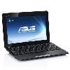 Asus NETBOOK 1015CX-BLK005U 2GB RAM